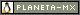 Boton PlanetaLinux Mexico