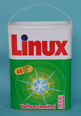 Linux_7kg_2.jpg