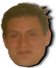 Hackergotchi