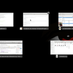Pantallazo de 2012-02-02 12:01:49