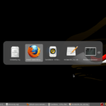 Pantallazo de 2012-02-02 12:03:05