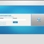 ZPanel - Taking hosting to the next level! 2012-08-05 15-52-00