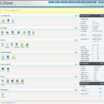 ZPanel > zadmin - controlpane.2012-08-05 15-37-22