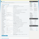 ZPanel > zadmin - controlpanel. 2012-08-05 15-42-20