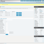 ZPanel > zadmin - controlpanel. 2012-08-05 15-45-03