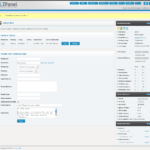 ZPanel > zadmin - controlpanel. 2012-08-05 15-47-25