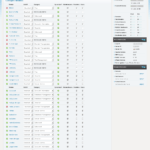 ZPanel > zadmin - controlpanel.2012-08-05 15-39-26