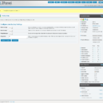 ZPanel > zadmin - controlpanel.2012-08-05 15-41-08