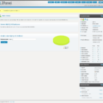 ZPanel > zadmin - controlpanel.2012-08-05 15-43-42