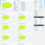 ZPanel > zadmin - controlpanel.2012-08-05 15-48-38