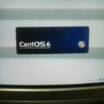 CentOS 6.3