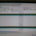 CentOS partition tool